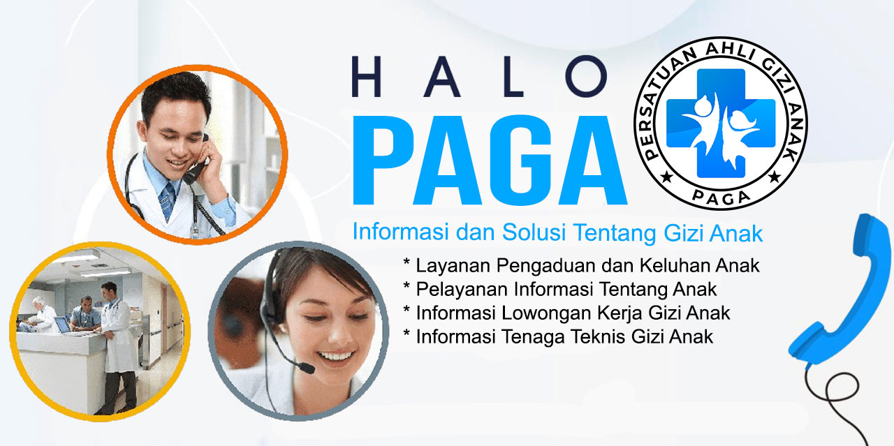PAGA Kecamatan Tubang