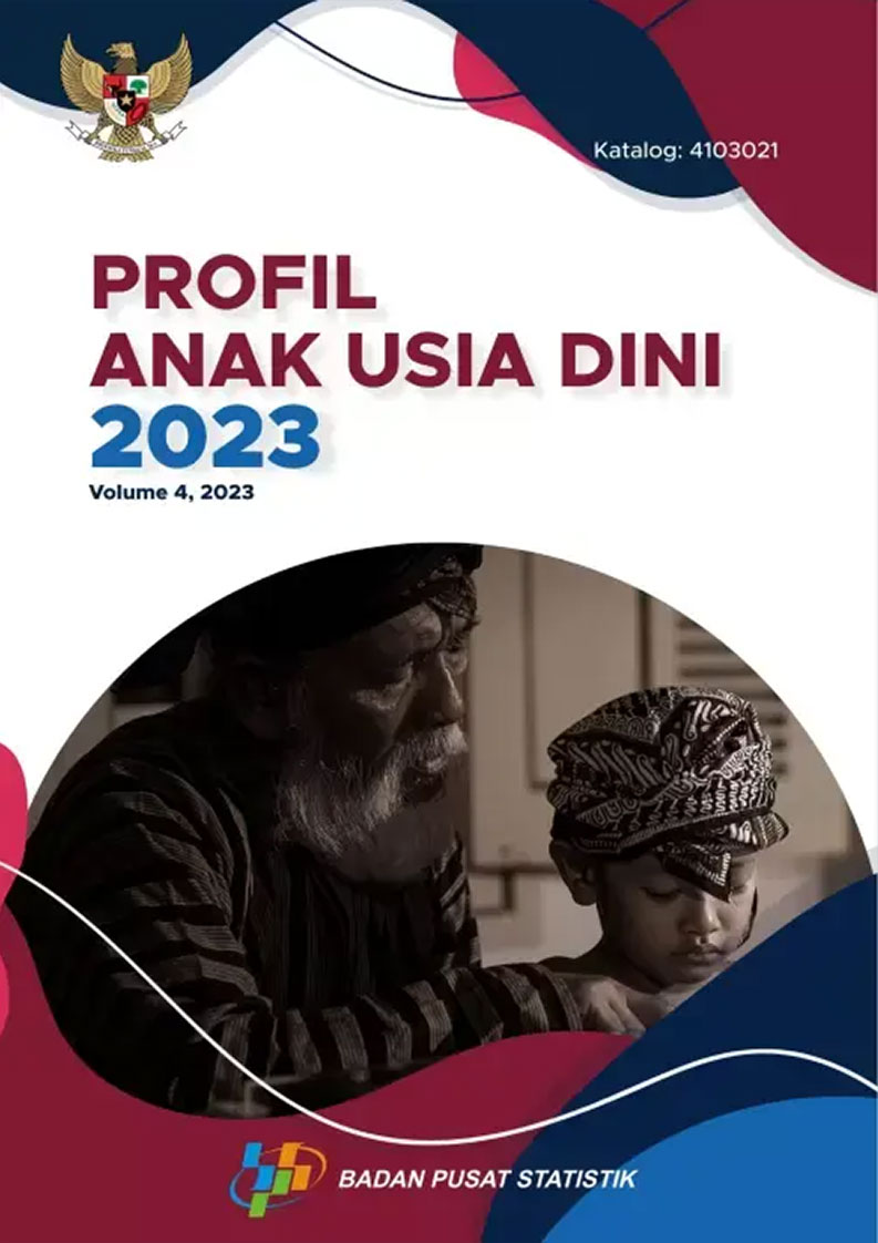 PAGA Kecamatan Tubang